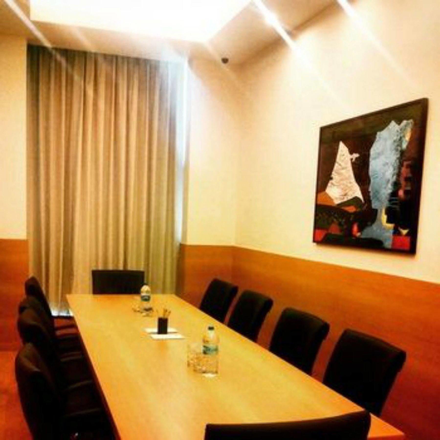 Lemon Tree Hotel, Gachibowli, Hyderabad Exteriör bild
